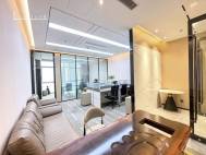 鹏润达稀缺145平小户型  电梯口