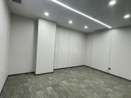 福田上梅林卓越城355平5+1格局