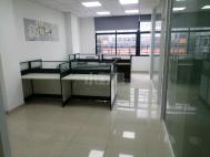 上芬地铁口精装116平2+1格局