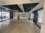 车公庙创建大厦450平3面采光高使用率