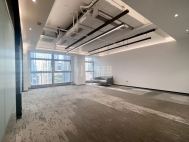 福田中心区空调24小时写字楼196平