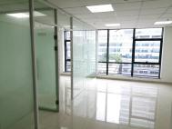 上芬地铁口精装114平3+1格局