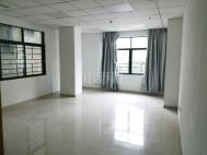 上芬地铁口79平1+1格局