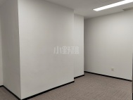 瀚森大厦：265平 4+1 西南朝向