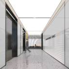 龙华写字楼招租，精装1600平