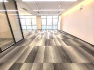 后海带上下水266平 地铁口交通方便