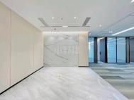 后海鹏润达628平 西南向 可看海景