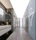 龙华写字楼出租，精装1600平