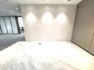 后海地铁口262平 全新精装修 3个隔间