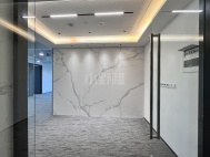 澳特科兴科学园235平精装3＋1