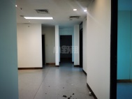 福田中心区美容装修6+1户型采光好直租