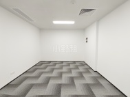 澳特248平精装4+1