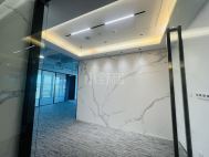 澳特科兴科学园227平精装3＋1