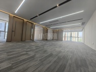 车公庙地铁口全新装修358平5+1格局