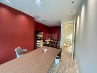 宝能中心朝北向192.5平