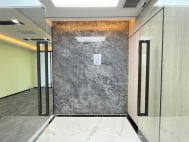 福田中心区2+1看深南大道景观