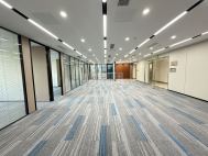 福田中心精装6+1电梯口景观视野好