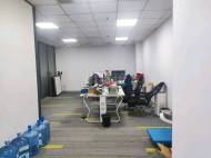 福田车公庙精装3+1使用率高