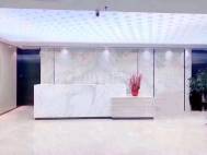 福田中心区一手业主精装带家私格间多