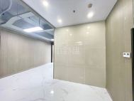 佳嘉豪商务大厦100平精装1＋1