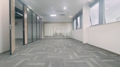 凯达尔350平3+1朝东