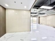 佳嘉豪商务大厦154平精装1＋1