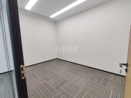 华润前海大厦A座