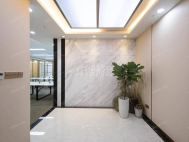 车公庙地铁站精装4+1看海景户型方正