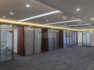 福田中心区购物公园4+1户型特价