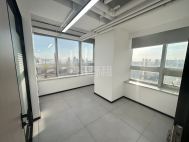 联合广场 168平 3+1 东南朝向