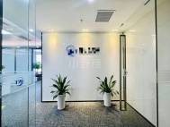 238平后海精装房 3个房间加1个储物间