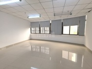 福田华强北海外装饰大厦269平5+1格局