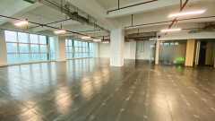 禹州大厦朝北向290.48平