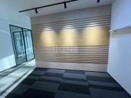 禹洲大厦15楼409平