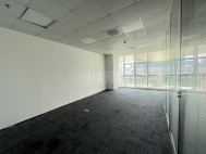 禹州大厦朝北向290.48平