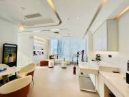 240平中洲控股  带上下水适合美容接待