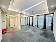 中洲精装145平 东向 豪华装修