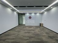 禹州大厦441.78平