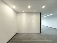 莲花广场A座135平精装