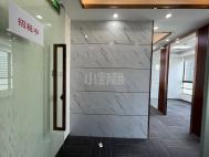 车公庙地铁站3+1双面采光户型方正带家私