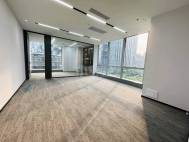 科技园南区全新精装修148平  可配家私