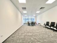 精装85平 大开间 东向 户型方正