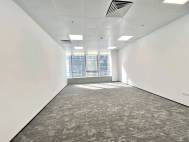 朗科西向130平 户型方正实用 近地铁