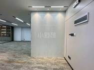 国信精装198平 2个隔间 地铁口