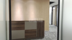 凯达尔大厦A座1100平精装7＋1