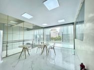 南头古城地铁站 行政配套齐全