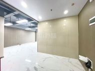 南头古城地铁站 行政配套齐全