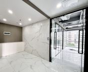 南头古城地铁站 行政配套齐全