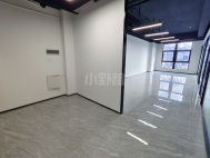 新龙大厦朝东向201平3+1格局出租