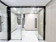 南头古城地铁站 行政配套齐全